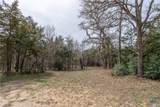7152 Taylorsville Road - Photo 42
