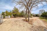 7152 Taylorsville Road - Photo 43