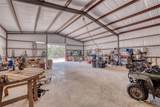 7152 Taylorsville Road - Photo 5