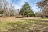 7152 Taylorsville Road - Photo 6