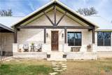 7152 Taylorsville Road - Photo 8