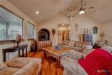 7152 Taylorsville Road - Photo 10