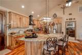 7152 Taylorsville Road - Photo 11