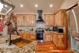 7152 Taylorsville Road - Photo 12