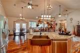7152 Taylorsville Road - Photo 13