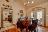 7152 Taylorsville Road - Photo 14