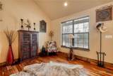 7152 Taylorsville Road - Photo 15
