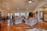 7152 Taylorsville Road - Photo 16
