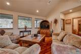 7152 Taylorsville Road - Photo 17