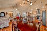 7152 Taylorsville Road - Photo 18