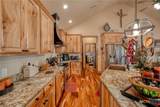 7152 Taylorsville Road - Photo 19