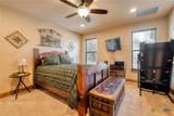 7152 Taylorsville Road - Photo 20