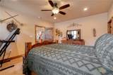 7152 Taylorsville Road - Photo 21