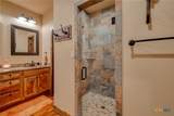 7152 Taylorsville Road - Photo 22