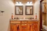 7152 Taylorsville Road - Photo 23
