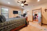 7152 Taylorsville Road - Photo 24