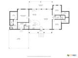7152 Taylorsville Road - Photo 25