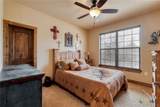 7152 Taylorsville Road - Photo 26