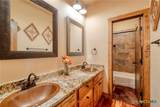 7152 Taylorsville Road - Photo 27