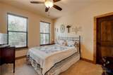 7152 Taylorsville Road - Photo 28