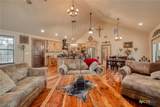 7152 Taylorsville Road - Photo 9