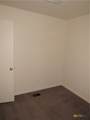 2811 Cantabrian Drive - Photo 11