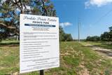 Lot 46 Perdido Pointe Estates - Photo 11