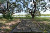 Lot 46 Perdido Pointe Estates - Photo 2