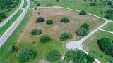 Lot 50 Perdido Pointe Estates - Photo 8