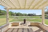 147 Prairie Creek Trail - Photo 1