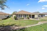 147 Prairie Creek Trail - Photo 10