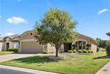 147 Prairie Creek Trail - Photo 11