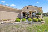 147 Prairie Creek Trail - Photo 12
