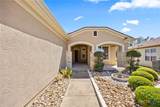 147 Prairie Creek Trail - Photo 13