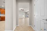 147 Prairie Creek Trail - Photo 14