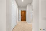 147 Prairie Creek Trail - Photo 15