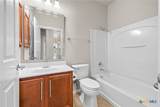 147 Prairie Creek Trail - Photo 16