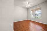 147 Prairie Creek Trail - Photo 17