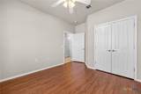 147 Prairie Creek Trail - Photo 18