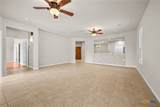 147 Prairie Creek Trail - Photo 19