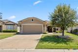 147 Prairie Creek Trail - Photo 2