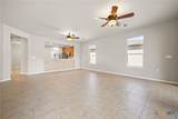 147 Prairie Creek Trail - Photo 20