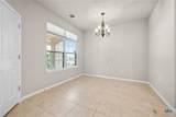147 Prairie Creek Trail - Photo 21