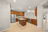 147 Prairie Creek Trail - Photo 22
