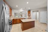 147 Prairie Creek Trail - Photo 23