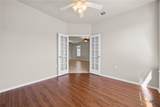 147 Prairie Creek Trail - Photo 24
