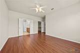147 Prairie Creek Trail - Photo 26