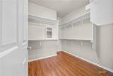 147 Prairie Creek Trail - Photo 28