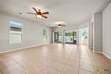 147 Prairie Creek Trail - Photo 3