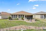 147 Prairie Creek Trail - Photo 30